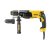 Młotowiertarka    DeWalt  D25134k-qs