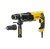 Młotowiertarka    DeWalt  D25134k-qs