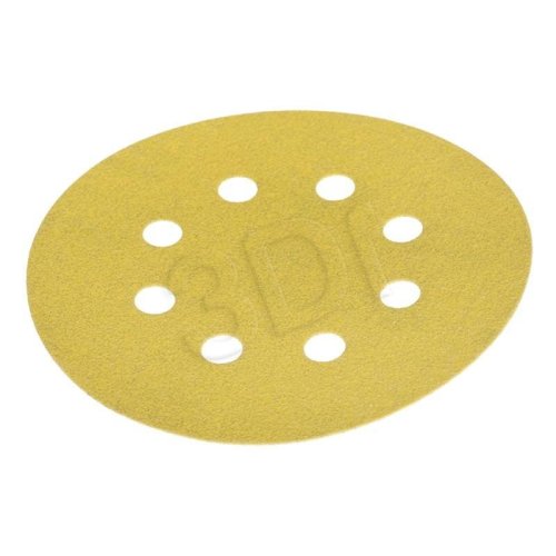 Szlifierka mimośrodowa DeWalt DWE6423-QS (125mm)