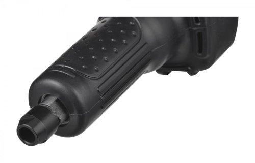 Szlifierka akumulatorowe MAKITA DGD800Z (38mm)