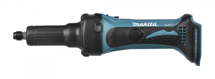 Szlifierka akumulatorowe MAKITA DGD800Z (38mm)