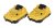 Wiertarko-wkrętarka akumulatorowa DeWalt DCD710D2-QW