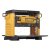 Strug grubościowy DeWalt DW733-QS