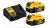 Pilarka tarczowa DeWalt DCS570P2-QW (184 mm)