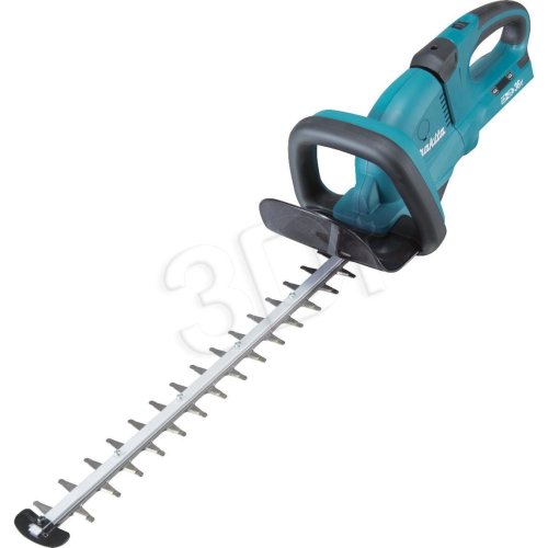 Nożyce MAKITA  DUH651Z (650 mm)