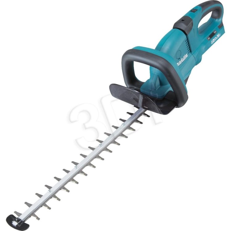 Nożyce MAKITA  DUH651Z (650 mm)