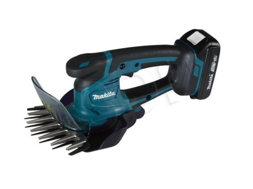 Nożyce MAKITA DUM604SYX