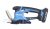 Nożyce MAKITA DUM604SYX
