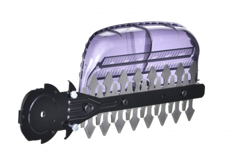 Nożyce MAKITA DUM604SYX