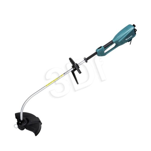 Podkaszarka MAKITA UR3501 (Żyłka)