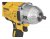 Klucz udarowy DeWalt DCF899N-XJ (1/2'')