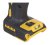 Klucz udarowy DeWalt DCF899N-XJ (1/2'')