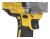 Klucz udarowy DeWalt DCF899N-XJ (1/2'')