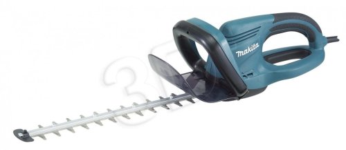 Nożyce elektryczne do żywopłotu MAKITA UH5570 (550 mm)