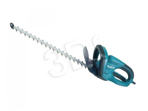 Nożyce do żywopłotu MAKITA UH6570 (650 mm)