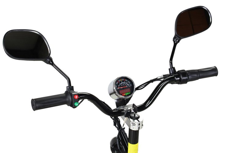 Actionbikes_Eflux40_Schwarz_452D313030312D3035_bedienelemente_NEU_OL_1620x1080_102820.jpg