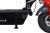 Actionbikes_Eflux40_Schwarz_452D313030312D3035_buchse_OL_1620x1080.jpg