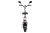 Actionbikes_Eflux40_Schwarz_452D313030312D3035_hinten_OL_1620x1080.jpg