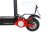 Actionbikes_Eflux40_Schwarz_452D313030312D3035_hinterrad_OL_1620x1080.jpg