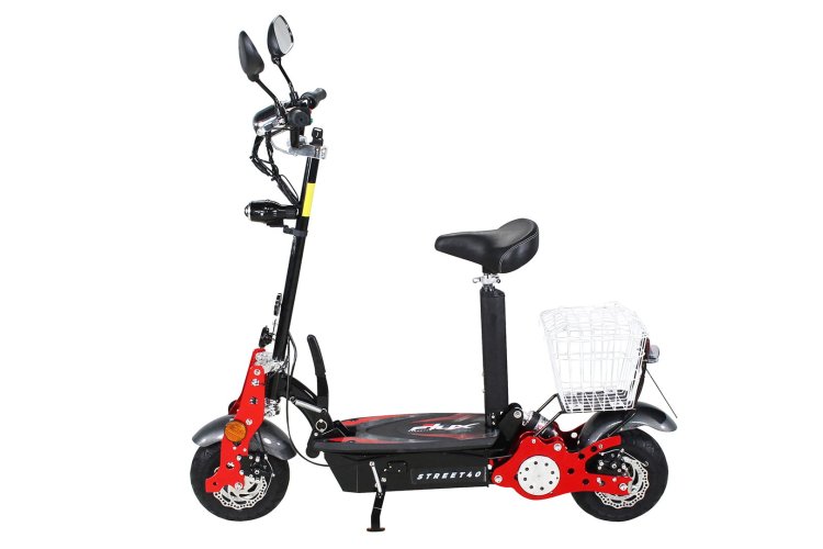 Actionbikes_Eflux40_Schwarz_452D313030312D3035_linke_seite_OL_1620x1080.jpg
