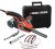 Pilnik taśmowa BLACK+DECKER KA902EK-QS (13mm)