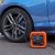 Kompresor powietrza do samochodu BLACK+DECKER Automotive ASI400-XJ