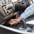 Kompresor powietrza do samochodu BLACK+DECKER Automotive ASI400-XJ