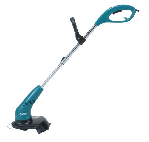 Podkaszarka MAKITA UR3000 (Żyłka; 300 mm)