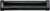 Podnośnik słupkowy YATO YT-17005