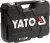 Zestaw kluczy YATO YT-12681 (94)