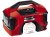 Kompresor EINHELL PRESSITO Solo 4020460