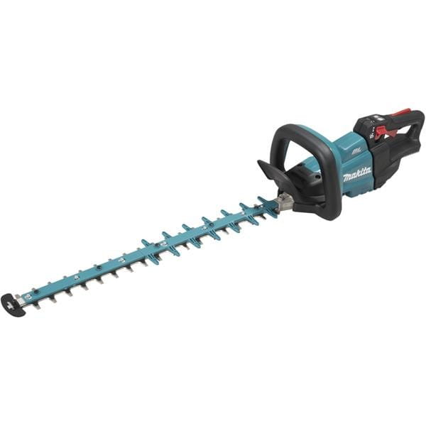 Nożyce do żywopłotu 18V MAKITA DUH602Z bez aku/ład