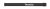 Dmuchawa akumulatorowa 18V MAKITA LXT DUB186Z