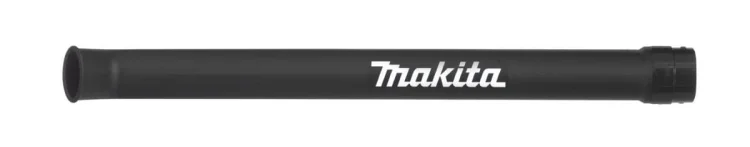 Dmuchawa akumulatorowa 18V MAKITA LXT DUB186Z