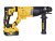 Młot wiercąco-kłujący 18V Dewalt DCH263P1