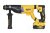 Młot wiercąco-kłujący 18V Dewalt DCH263P1