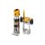 Frezarka 18V Dewalt DCW604NT bbez aku i ład