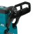 Pilarka łańcuchowa 18V MAKITA DUC254Z bez aku i ład