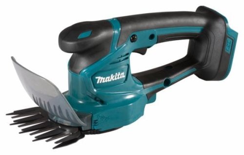 Nożyce do trawy 18V DUM111ZX MAKITA