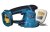 Nożyce do trawy 18V DUM111ZX MAKITA