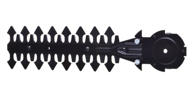 Nożyce do trawy 18V DUM111ZX MAKITA