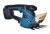Nożyce do trawy 18V DUM111ZX MAKITA