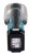 Nożyce do trawy Aku 18V 2w1 DUM111SYX MAKITA