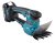 Nożyce do trawy Aku 18V 2w1 DUM111SYX MAKITA