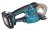 Nożyce do trawy Aku 18V 2w1 DUM111SYX MAKITA