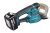Nożyce do trawy Aku 18V 2w1 DUM111SYX MAKITA
