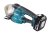 Nożyce do trawy Aku 18V 2w1 DUM111SYX MAKITA