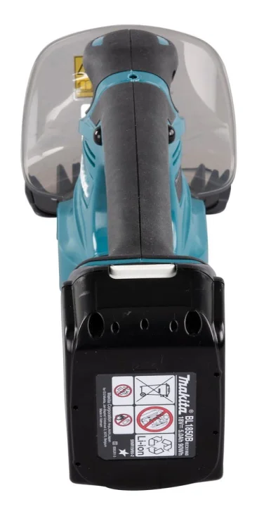 Nożyce do trawy Aku 18V 2w1 DUM111SYX MAKITA