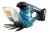 Nożyce do trawy Aku 18V 2w1 DUM111SYX MAKITA