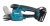Nożyce do trawy Aku 18V 2w1 DUM111SYX MAKITA